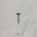 2007-2024 Mazda 3 6 CX-5 CX-9 Sun-Visor Screw Hatchback Sedan OEM
