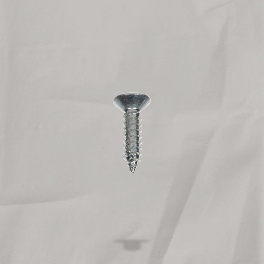 2007-2024 Mazda 3 6 CX-5 CX-9 Sun-Visor Screw Hatchback Sedan OEM