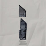 2022-2024 Ford E-Transit Housing FOR Fuel Tank Filler Pipe OEM