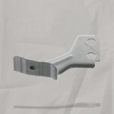 2019-2025 Volkswagen Jetta Driver Side Front Fender Brace Support OEM