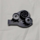 2007-2026 Kia Hyundai Hood Latch Release Handle Bracket OEM Front Hood
