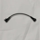 2019-2026 Silverado Sierra Driver Side Tailgate Cable OEM