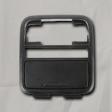 2022-2025 Honda Passport Overhead Console w/o Black Edition OEM