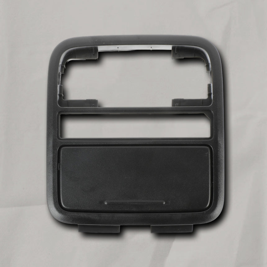 2022-2025 Honda Passport Overhead Console w/o Black Edition OEM