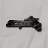 2017-2022 Mazda CX-5 Passenger Side Front Fender Bracket OEM