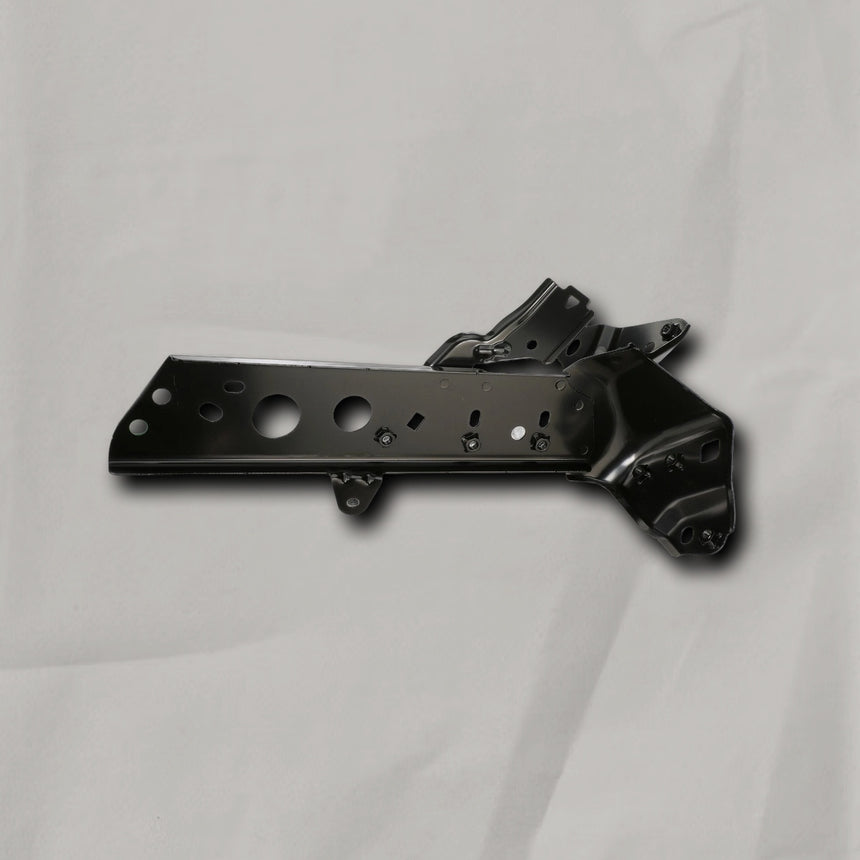 2017-2022 Mazda CX-5 Passenger Side Front Fender Bracket OEM