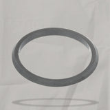 2010-2026 Buick Cadillac Chevy GMC Power Transfer Unit Face Seal OEM