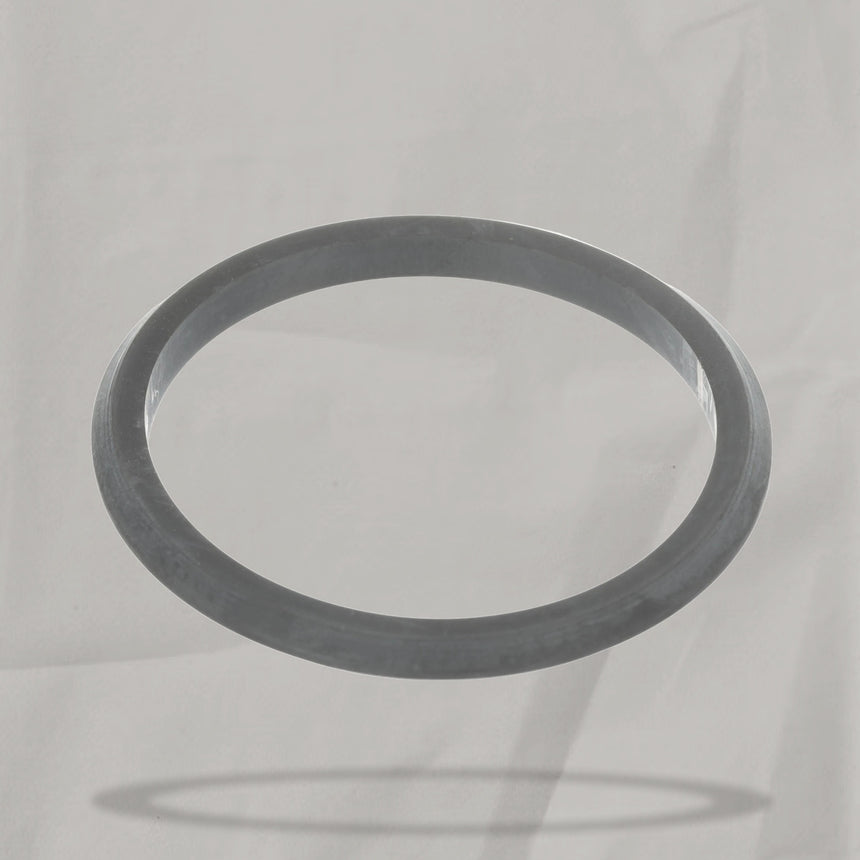 2010-2026 Buick Cadillac Chevy GMC Power Transfer Unit Face Seal OEM