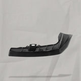 2009-2019 Nissan Frontier Passenger Side Front Bumper Cover Bracket OEM