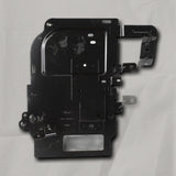 2020-2025 Ford Escape Lincoln Corsair ECM Mount Bracket OEM