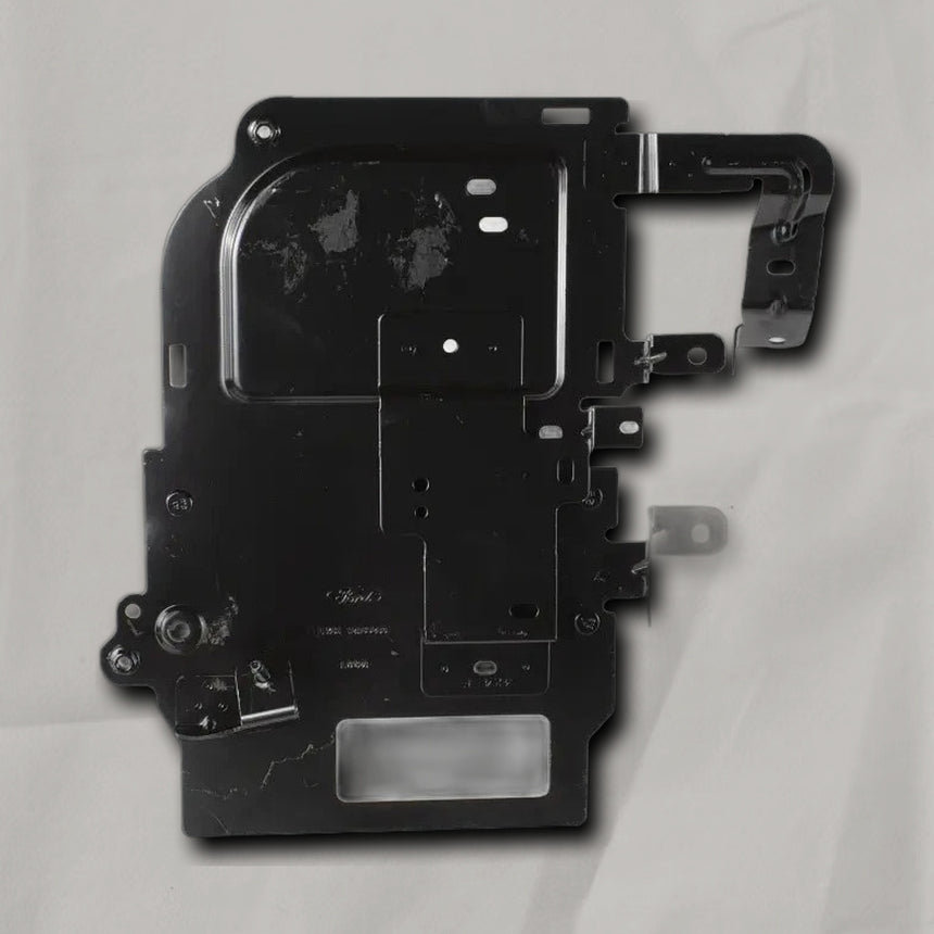 2020-2025 Ford Escape Lincoln Corsair ECM Mount Bracket OEM