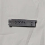 2003-2024 Honda Accord Odyssey Pilot CR-V Dr 8-Way Power Seat Switch OEM