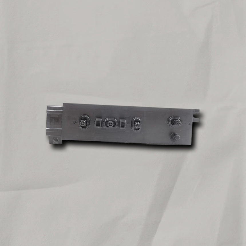 2003-2024 Honda Accord Odyssey Pilot CR-V Dr 8-Way Power Seat Switch OEM