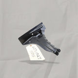 2013-2022 Chevy Trax Buick Encore Passenger Side Engine Mount Bracket OEM