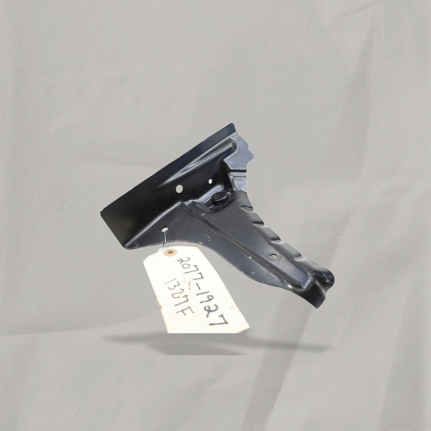 2013-2022 Chevy Trax Buick Encore Passenger Side Engine Mount Bracket OEM