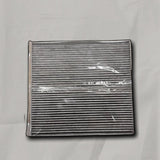 2022-2024 Kia EV6 Cabin Air Filter AC OEM