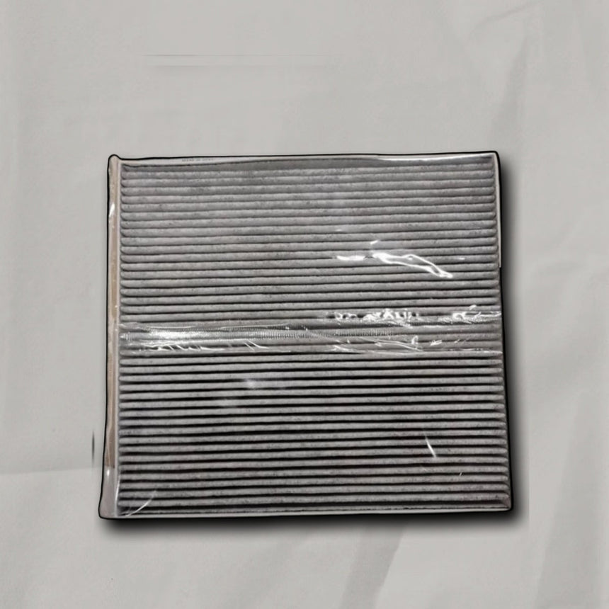 2022-2024 Kia EV6 Cabin Air Filter AC OEM