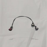 2025 Ford Transit Police Interceptor Knock Sensor OEM 3.3L V6, 3.5L V6