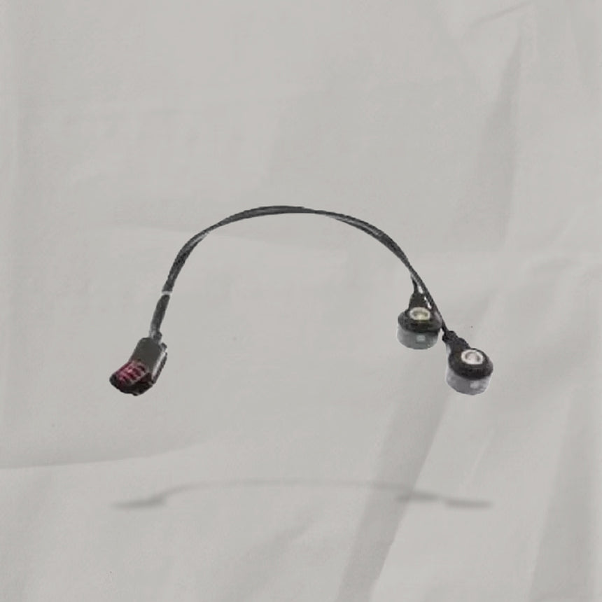 2025 Ford Transit Police Interceptor Knock Sensor OEM 3.3L V6, 3.5L V6