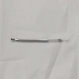 2014-2023 Ford Transit Connect Rear Door Latch Cable Lower OEM