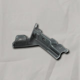 2016-2020 Kia Sorento Left Lower Molding Extension Support Bracket OEM