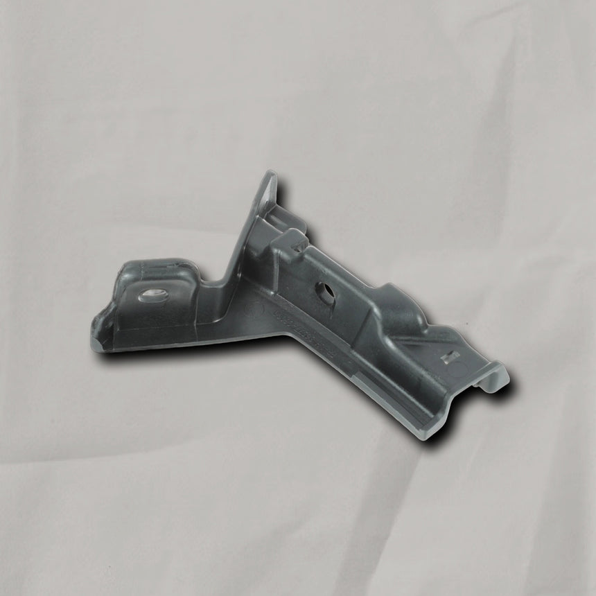 2016-2020 Kia Sorento Left Lower Molding Extension Support Bracket OEM
