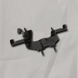 2019-2020 Nissan Altima Front Cruise Control Distance Sensor Bracket OEM