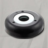 2021-2024 Nissan Kicks Versa Strut Bearing OEM Front, Rear