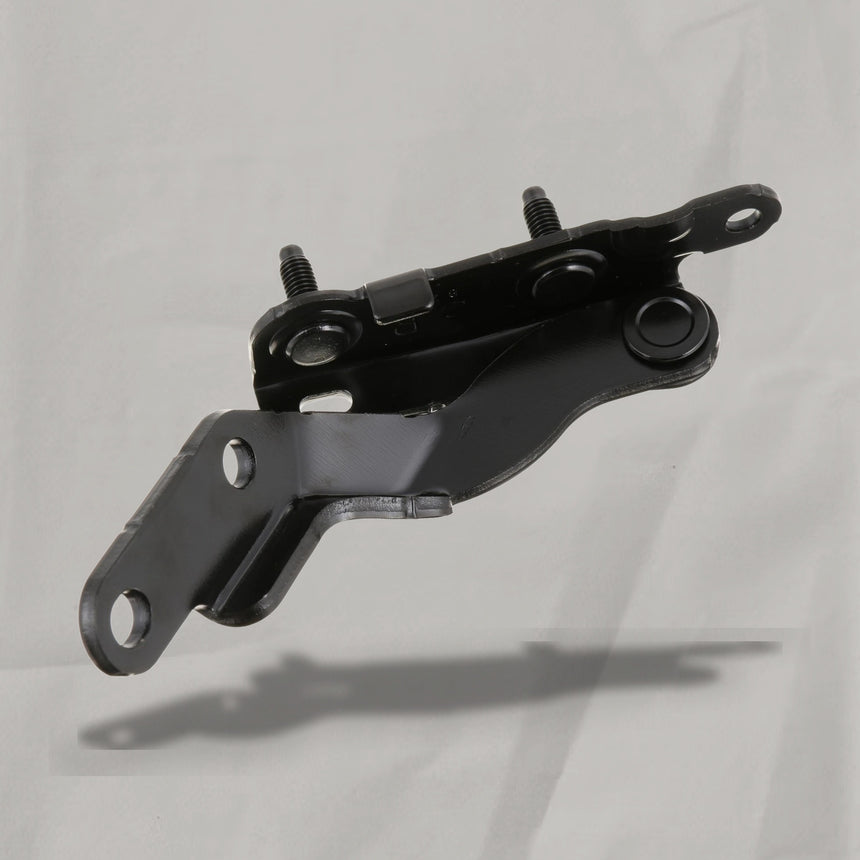 2020-2023 Nissan Rogue X-Trail Passenger Side Rear Lift-Gate Hinge OEM