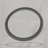 2010-2026 Buick Cadillac Chevy GMC Power Transfer Unit Face Seal OEM