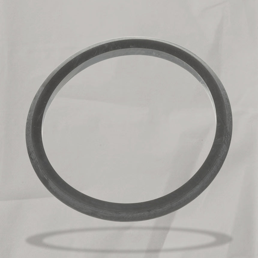 2010-2026 Buick Cadillac Chevy GMC Power Transfer Unit Face Seal OEM