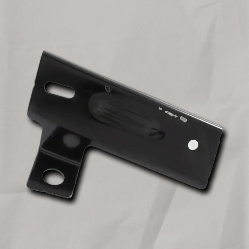 2021-2025 Ford Bronco Sport Passenger Side Front Fender Bracket OEM
