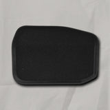2021-2023 Ford F-150 Console Mat w/Shifter King Ranch Lariat OEM