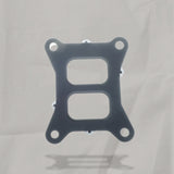 2010-2025 Volkswagen Jetta Passat Exhaust Manifold Gasket OEM