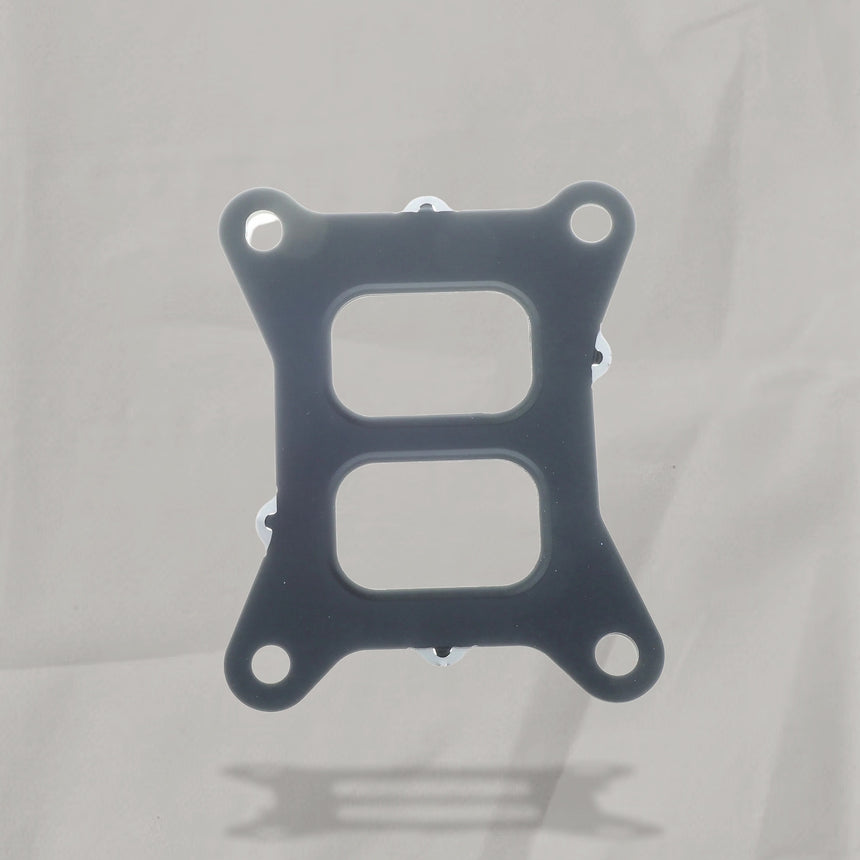 2010-2025 Volkswagen Jetta Passat Exhaust Manifold Gasket OEM