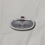 2019-2024 Ford E-350 E-450 Super Duty Overhead Dome Light OEM