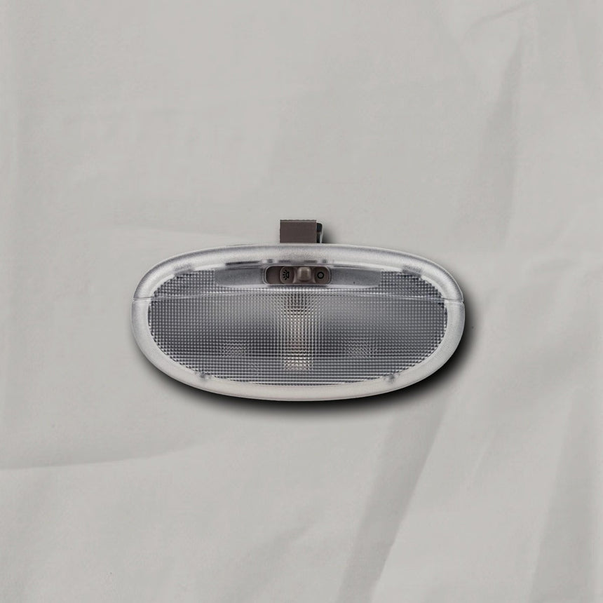 2019-2024 Ford E-350 E-450 Super Duty Overhead Dome Light OEM