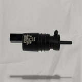 2008-2023 Ford Mustang Focus Motorcraft Washer Pump OEM