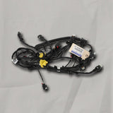 2022-2023 Jeep Wagoneer Grand Wagoneer Front Fascia Wiring OEM