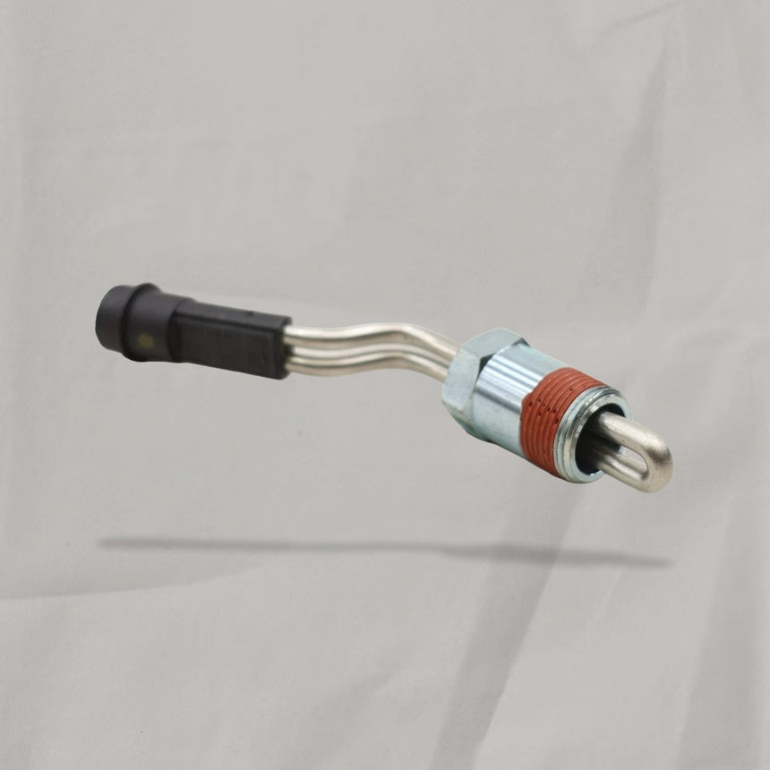 2010-2023 Ford Edge Lincoln Nautilus 2.7L Heater Element OEM