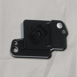 2023-2025 Silverado Sierra Colorado Canyon Rear Upper Camera OEM
