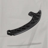 2018-2024 Honda Civic CR-V Accord 1.5L Turbo Tensioner Arm OEM