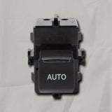 2011-2020 Ford Taurus Explorer Passenger Side Front Window Switch OEM