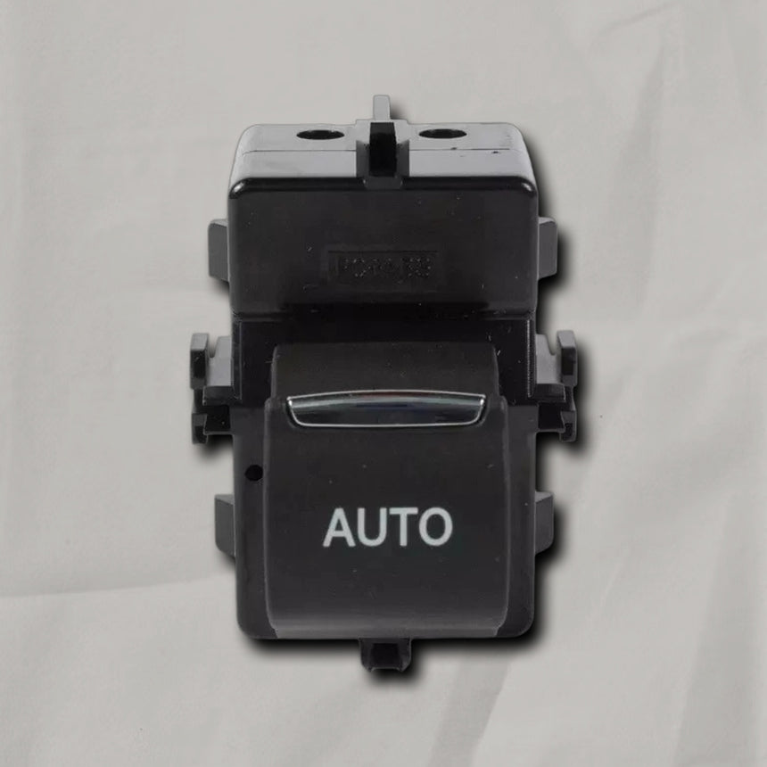 2011-2020 Ford Taurus Explorer Passenger Side Front Window Switch OEM