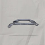 2011-2026 Dodge Durango Passenger Side Upper B-Pillar Grab Handle OEM