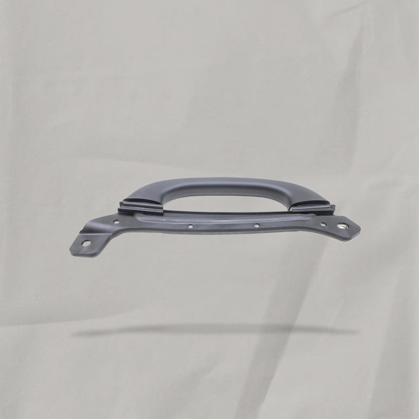 2011-2026 Dodge Durango Passenger Side Upper B-Pillar Grab Handle OEM