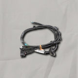 2020-2023 Mazda CX-9 Rear Bumper Wiring Harness OEM