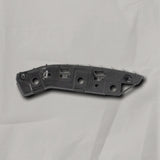 2020-2022 Lincoln Corsair Driver Side Front Side Support OEM