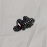 2024-2026 Chevy Colorado GMC Canyon Driver Side Tailgate Latch OEM