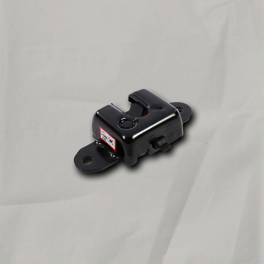 2024-2026 Chevy Colorado GMC Canyon Driver Side Tailgate Latch OEM
